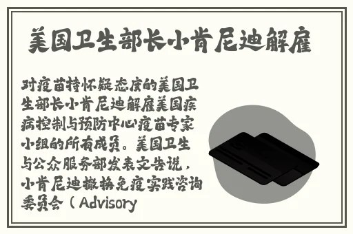 b站免费入口永不收费
